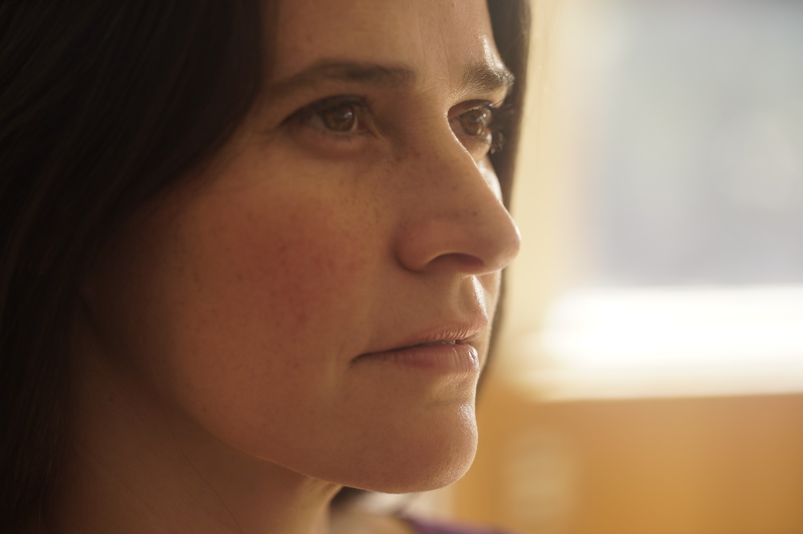 Tatiana Libuy, fundadora de Pilates Integral Chile